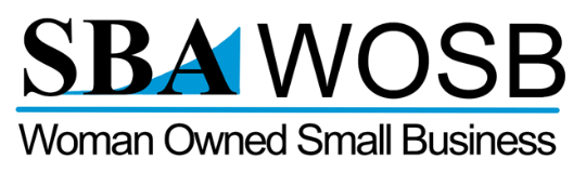 Screen Shot 2024-11-20 at 2.18.04 PM