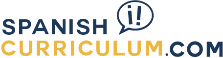 SPANISHCURRICULUM_FULLCOLORLOGO