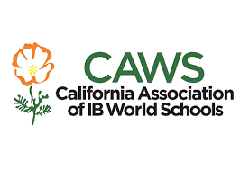 https://www.spanishcurriculum.com/wp-content/uploads/2021/06/CAWS-logo.png