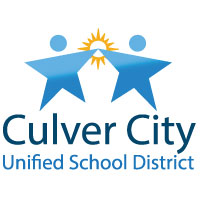 https://www.spanishcurriculum.com/wp-content/uploads/2021/06/Culver-City-Unified-School-District-Logo.jpeg