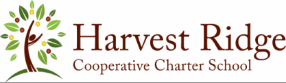 https://www.spanishcurriculum.com/wp-content/uploads/2021/06/Harvest-Ridge-Cooperative-Charter-logo.png