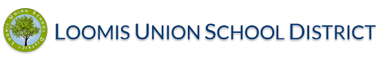 https://www.spanishcurriculum.com/wp-content/uploads/2021/06/Loomis-Union-School-District-Logo.png