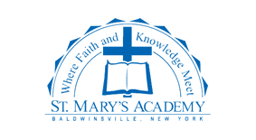 https://www.spanishcurriculum.com/wp-content/uploads/2021/06/St-Mary_s-Academy-logo.png