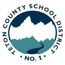 https://www.spanishcurriculum.com/wp-content/uploads/2021/06/Teton-County-School-District-WY-logo.jpeg