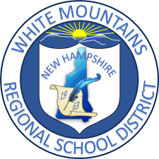 https://www.spanishcurriculum.com/wp-content/uploads/2021/06/White-Mountain-Regional-School-District-NH-Logo.png