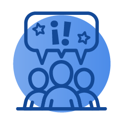 icon 10 icon 10