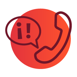 icon 18 icon 18