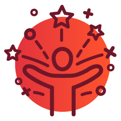 icon 2