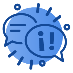 icon-4