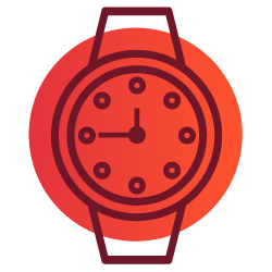 icon-7