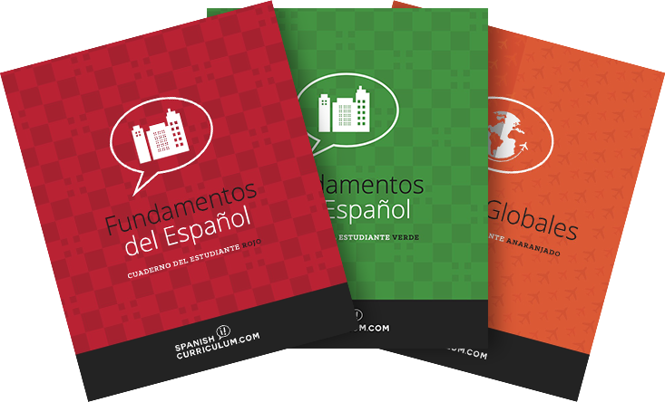 books-level-3-5 books-level-3-5