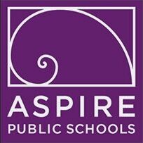https://www.spanishcurriculum.com/wp-content/uploads/2022/04/Aspire-Public-Schools_1-e1650976793826-1.jpg