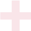plus-white