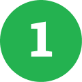 sc-1 sc-1