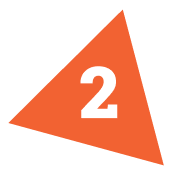 sc-2 sc-2
